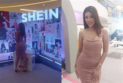 herlene budol sex scandal|‘Not guilty’: Herlene Budol recovers from ‘kabitan’ scandal with .